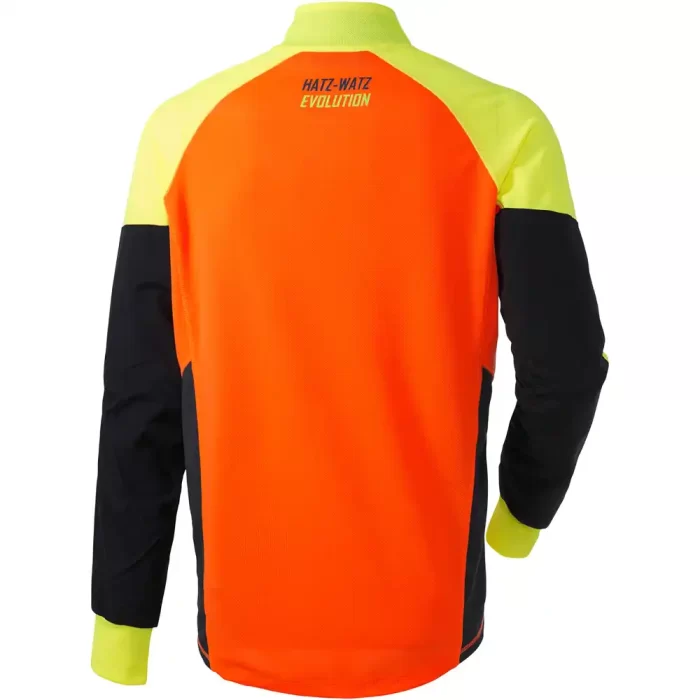 Jopa za vodnike psov Parforce - slika 3