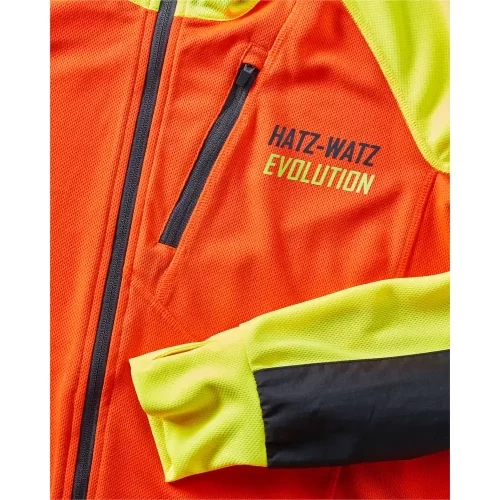 Jopa za vodnike psov Parforce - slika 2