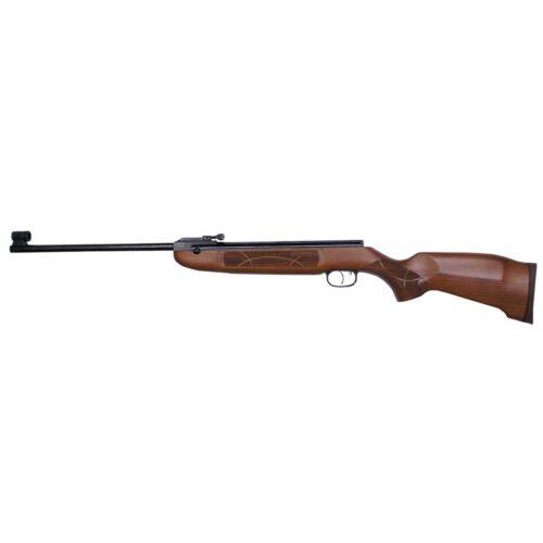 Zračna puška Weihrauch HW 30 S F - kal. 4,5 mm