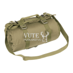 Podloga za streljanje Helikon-Tex Backblast