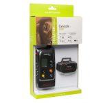 Električna ovratnica za psa Canicom 1500