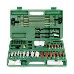 Set za čiščenje orožja Rypo