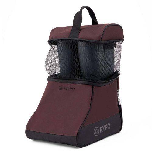 Torba za obutev Rypo