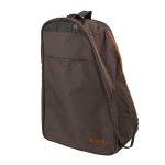 Torba za škornje Aigle