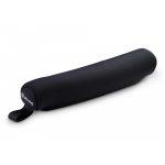 Zaščita za strelni daljnogled Rypo - več velikosti