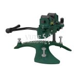 Naslon za streljanje Caldwell Fire Control Front Rest - sprednji