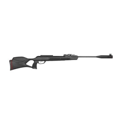 Zračna puška Gamo Replay 10 Magnum IGT Gen 2 - kal. 5,5 mm - slika 2