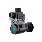 Nočna optika Sytong HT-88, 940 nm
