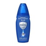 Sprej Forth proti komarjem Plus 100 ml