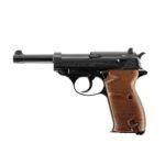 Zračna pištola Umarex Walther P38