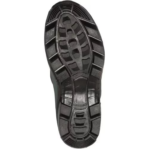 Gumijasti škornji Parforce Neoprenfut Open - slika 4