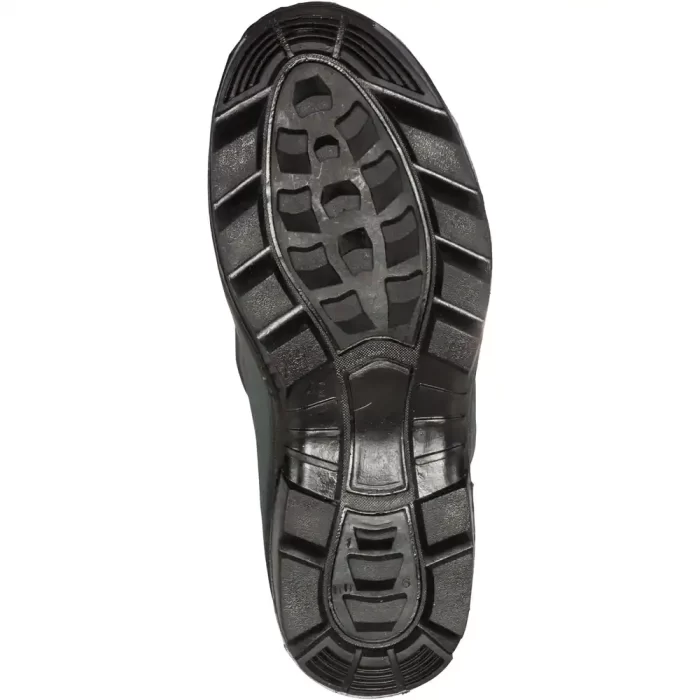 Gumijasti škornji Parforce Neoprenfut Open - slika 4