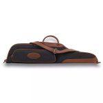 Etui za puško Blaser Loden/Leather - 110 cm