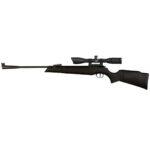 Zračna puška Cometa Fenix 400 Galaxy - kal. 5,5 mm