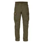 Moške hlače Fjällräven Brenner Pro Winter