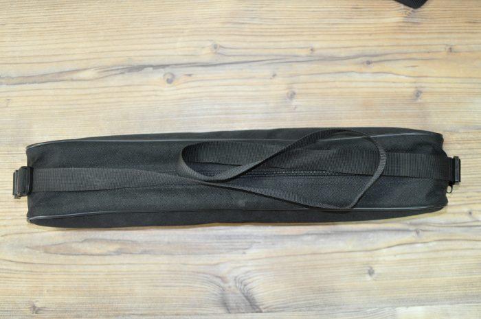 Strelni daljnogled Yukon Photon RT 6x50 z montažo - rabljen - slika 4