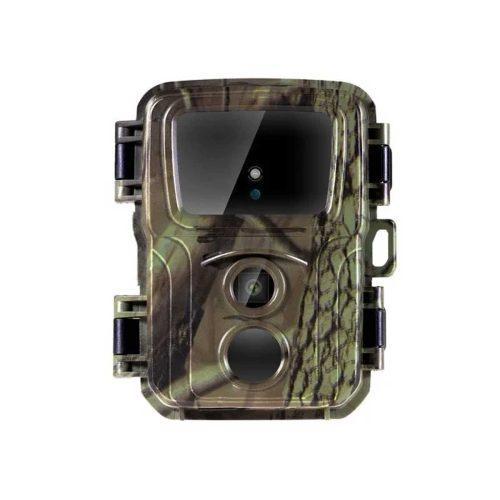 Kamera Evolveo StrongVision Mini