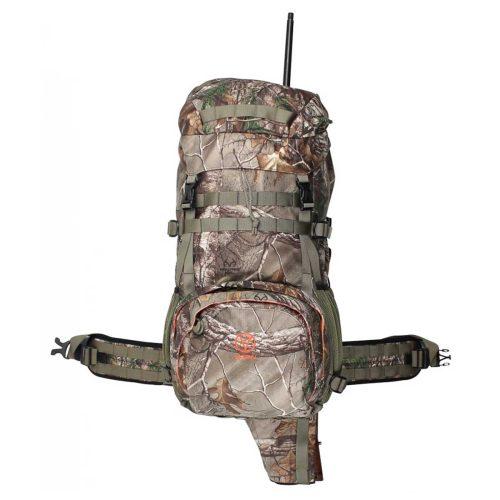 Nahrbtnik Vorn Deer, 42l - Realtree Xtra
