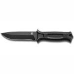 Nož Gerber Strongarm Fixed Blade