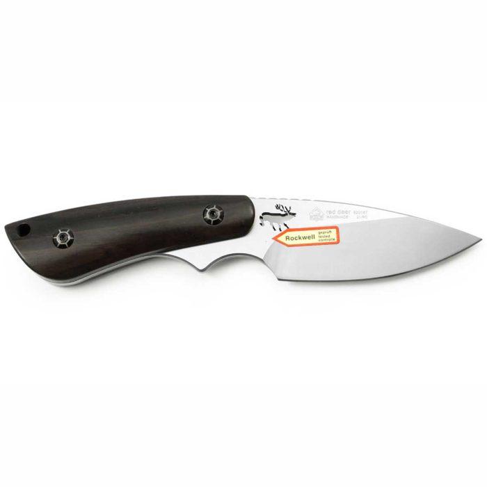 Nož Puma IP Red Deer - slika 2