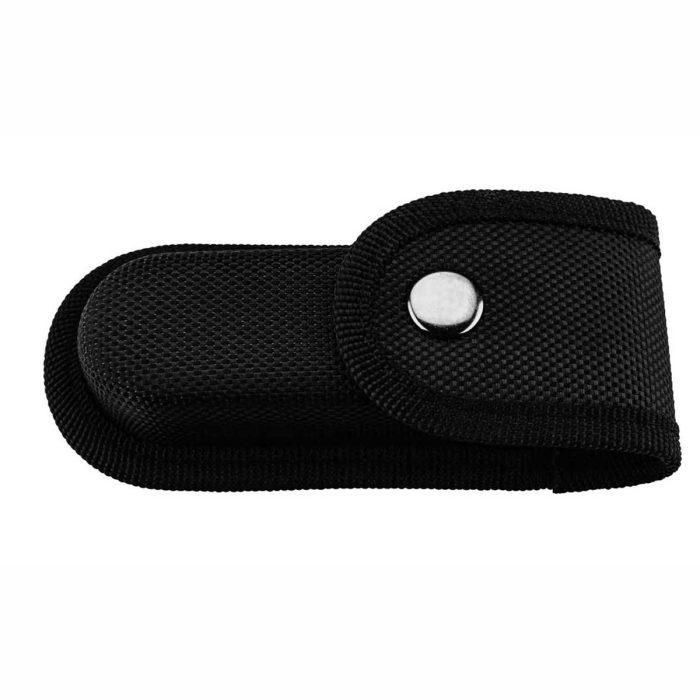 Zložljiv nož Puma Tec Switchblade - slika 3