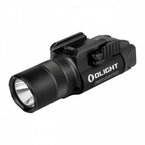 Svetilka Olight Baldr Pro R