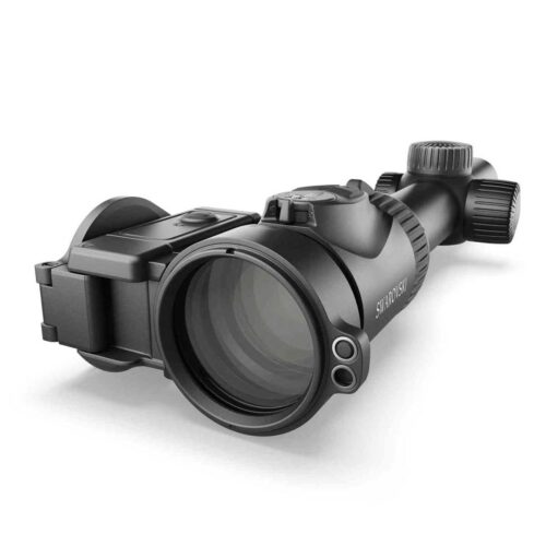 Swarovski AFL/AFL+ leča proti rosenju - slika 3