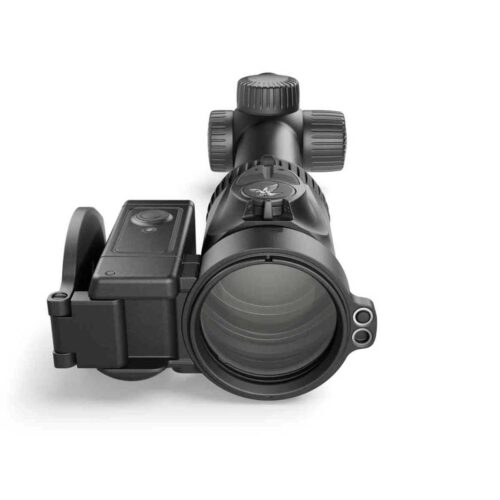 Swarovski AFL/AFL+ leča proti rosenju - slika 2