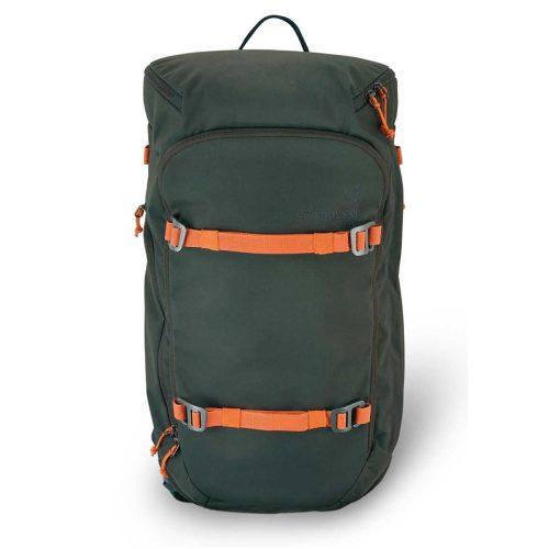Nahrbtnik Swarovski BP Backpack 24