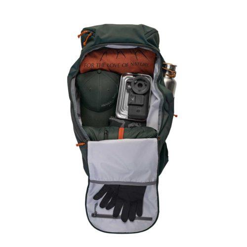 Nahrbtnik Swarovski BP Backpack 24 - slika 2