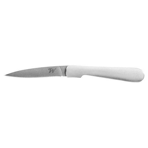 Zložljiv nož Winchester Single Shot Pocket Folder