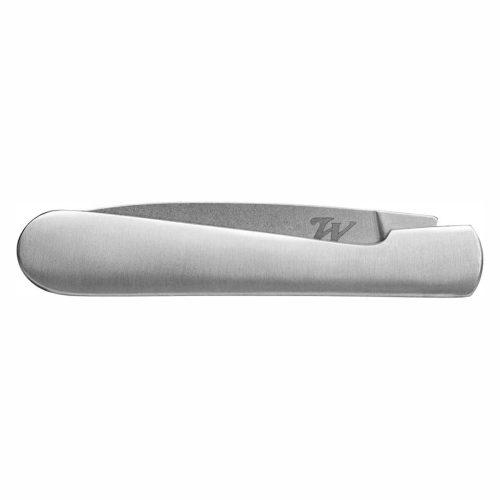 Zložljiv nož Winchester Single Shot Pocket Folder - slika 2
