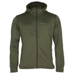 Moška jopa Pinewood Finnveden Hoodie