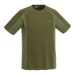 Moška funkcijska majica Pinewood Function