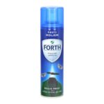 Sprej Forth proti moljem 250 ml