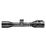 Strelni daljnogled Swarovski Z6i 1,7-10x42 BT, gen. II