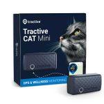 Sledilna naprava za mačke Tractive GPS Cat Mini