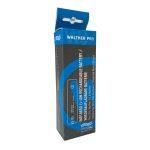 Polnilna baterija Walther INR18650