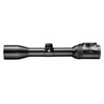Strelni daljnogled Swarovski Z6i 1,7-10x42, gen. II
