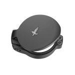 Pokrovček za lečo daljnogleda Swarovski SLP-E