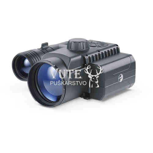 Nocna_optika_Pulsar_Forward_F455_S_1 Nočna optika Pulsar Forward F455 S - slika 1
