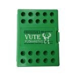 Set matric Redding 9,3x62 Mauser - FL Die Set