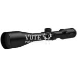 Strelni daljnogled Kahles Helia 3,5-18x50i