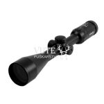 Strelni daljnogled Kahles Helia 3 3-10x50i