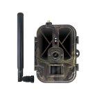 Kamera Evolveo StrongVision PRO 4G