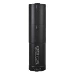 Moderator zvoka A-Tec Optima 60