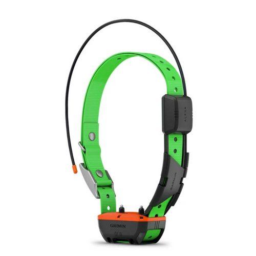 Ovratnica za psa Garmin Alpha TT25 - slika 4