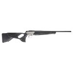 Repetirna puška z risano cevjo Blaser R8 Ultimate Silverstone