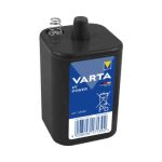 Baterija za krmilnik Varta 431 4R25 6V 8,5Ah