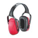 Glušniki Howard Leight Mach